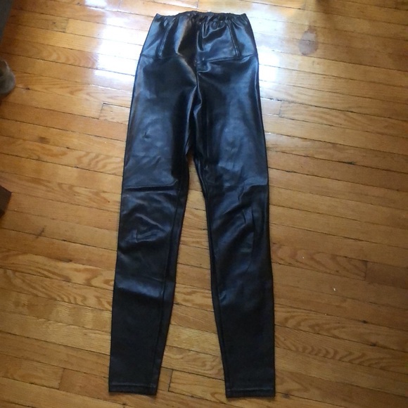 Wilfred Free Daria pant - Picture 6 of 10